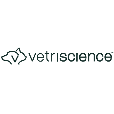VetriScience