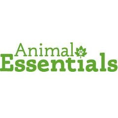 Animal Essentials