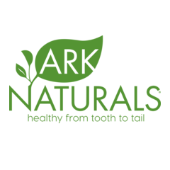 Ark Naturals