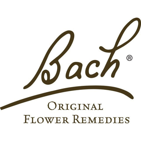 Bach Flower