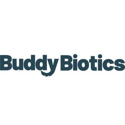BuddyBiotics