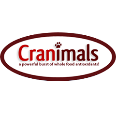 Cranimals