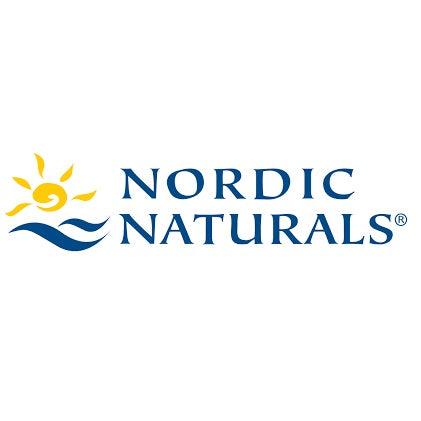 Nordic Naturals