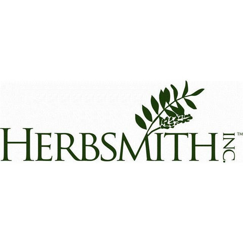 Herbsmith