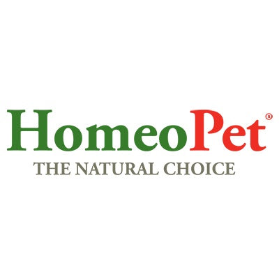 Homeopet