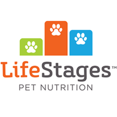 LifeStages Pet Nutrition