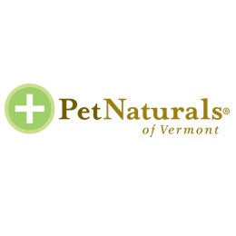 Pet Naturals of Vermont