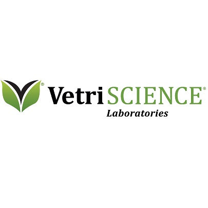VetriScience Laboratories