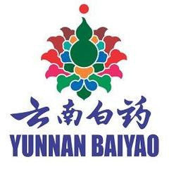 Yunnan Baiyao