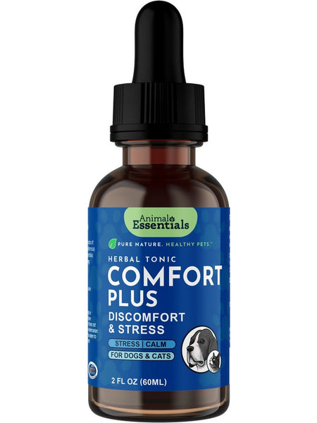 Animal Essentials, Comfort Plus, 1 oz