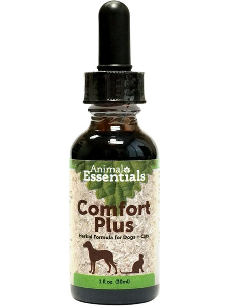 Animal Essentials, Comfort Plus, 1 oz