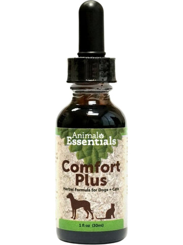 Animal Essentials, Comfort Plus, 1 oz
