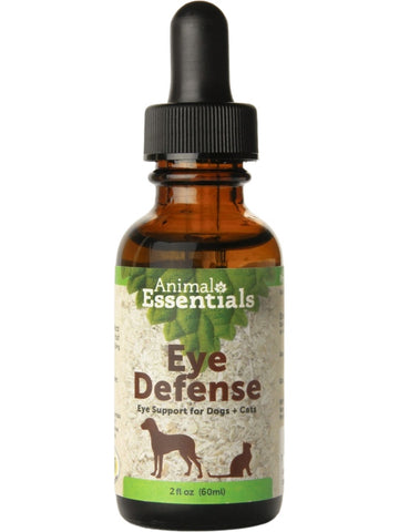 Animal Essentials, Eye Defense, 2 oz