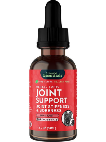 Animal Essentials, Joint Support, 1 oz