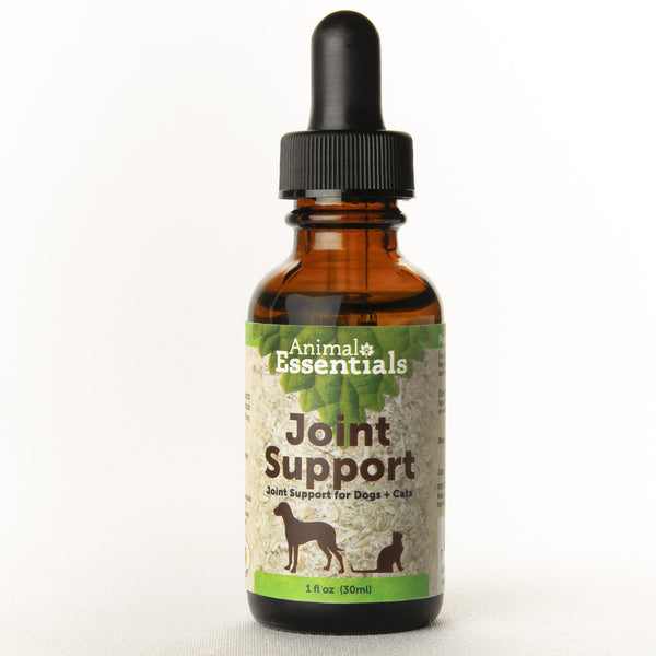 Animal Essentials, Joint Support, 1 oz