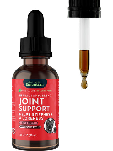 Animal Essentials, Joint Support, 2 oz