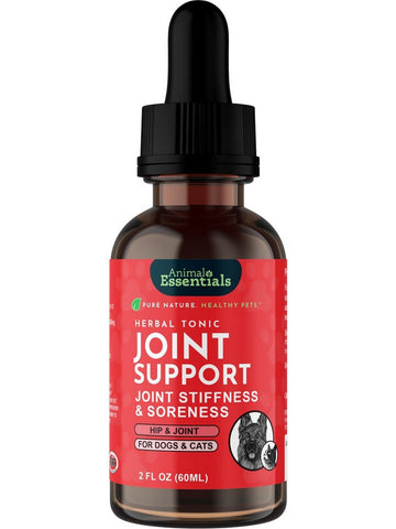 Animal Essentials, Joint Support, 2 oz