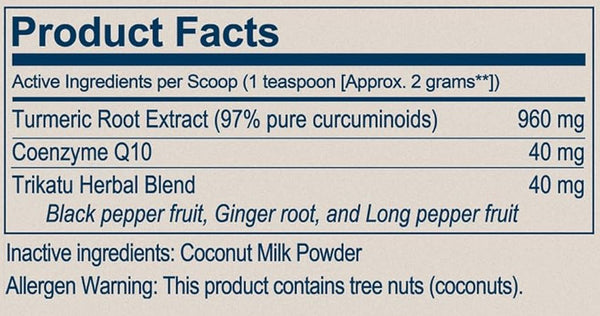 Ayush Herbs, Pet Neem Plus, 90 vcaps