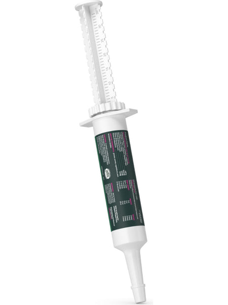 VetriScience Laboratories, Quick Action Diarrhea Aid (Formerly Fast Balance GI Paste), 35cc Tube
